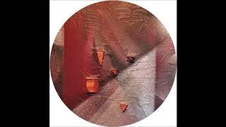 GENESA012V A2 Scalameriya - Gyarikku Hou