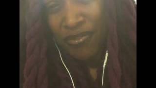Gratitude with Leah The Life Coach