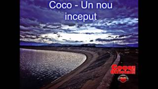 Coco - Un nou inceput