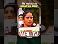 The Real reason why BJP won Bengal 😯| Naman Noir #viral #shorts #politics
