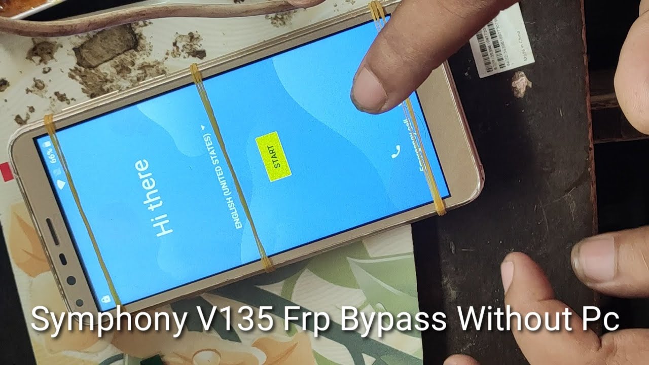 Symphony V135 Frp Bypass Without Pc
