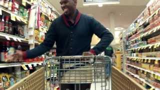 Pharrell Williams Happy (Official Parody) Gassy