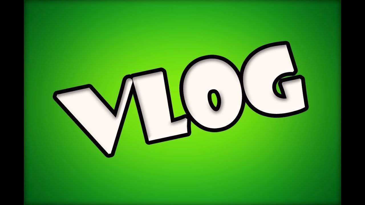 Is smoking always bad? (Vlog)