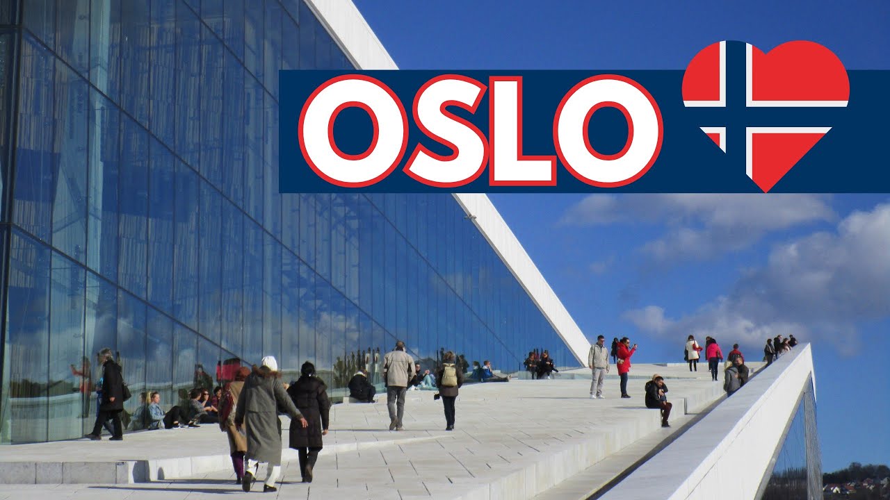 Top 10 Best Hot Dogs in OSLO, NORWAY - Last Updated December 2023