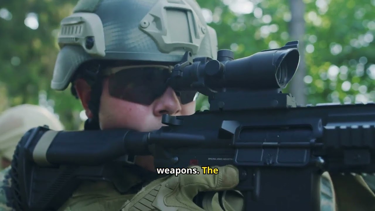 The Gunpowder Age: China, Military Innovation, and the Rise of the West in World History