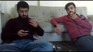 Şiir Acıklı Şiir