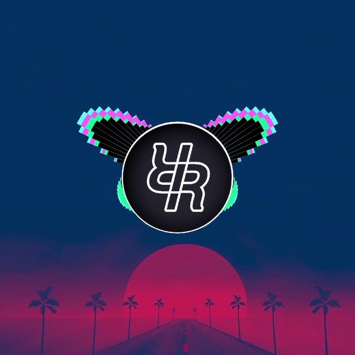 Cacicu Ravv_WG Remix #dj #djremix #remix