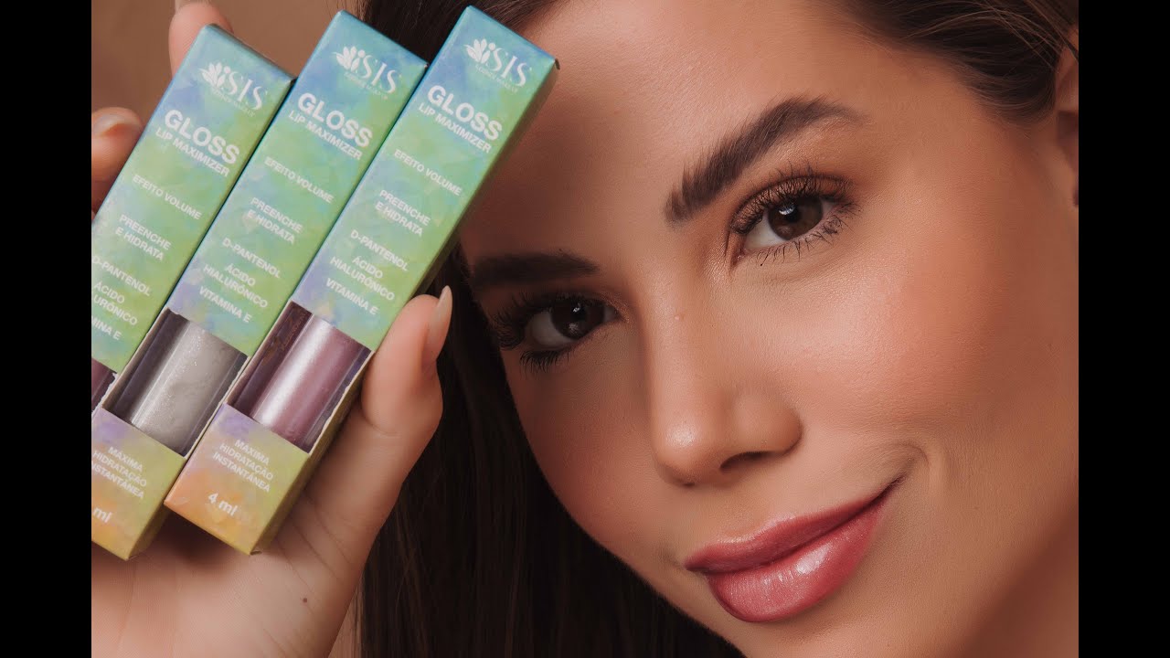 Esse produto vai te deixar impressionado