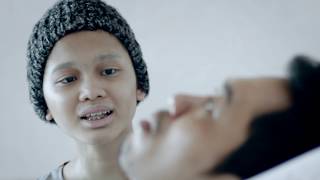 Download "KALAU KU HIDUP" - FILM CREATIVE MINISTRY GEREJA MAWAR SHARON