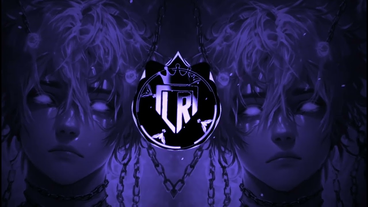 ||Occupation||🥶🔥 (SLOWED+ REVERSE). #brazilan #phonkagressive🇧🇷🎧 #bassboosted #music #useheadphones 