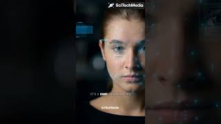 Ai Becoming Supersmart - The Singularity Beyond Human Imagination