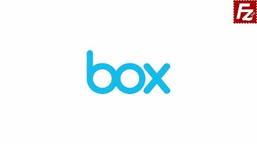 How to Connect to Box