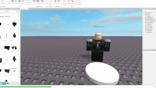 Roblox On How To Clothes Morph Youtube - how to make a clothes morph on roblox