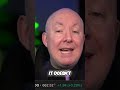 XRP &amp; XBEC: Adoption vs. Liquidity - Which Wins? #shorts