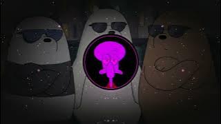 DJ TIA MONIKA X CLBK X WUTWUT X LAMPU KAKA SLOW VIRAL TIKTOK FULL SONG MAMAN FVNDY 2025🔥