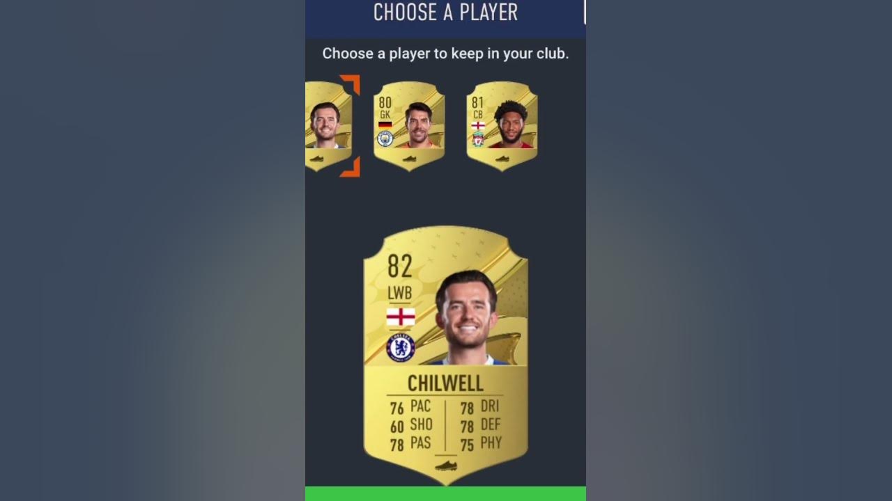 is-the-80-player-pick-worth-it-in-fifa-23-football-easportsfifa