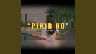 PIKIR KO