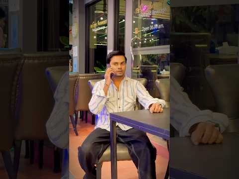 Caring life partner ❤️ #love #husbandwife #amityadav340 #couplegoal ￼