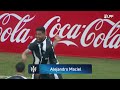#TorneoMercadoLibre 2026 | SHOW DE GOLES DE LA FECHA 15