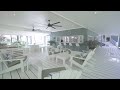 2346 Pine Creek Road, East Trinity