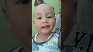 onti den #22bulan