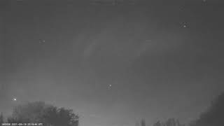 uk0006 timelapse for 2021-09-16