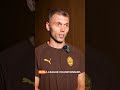 🧡👀 Як гравці «Шахтаря» дивилися жеребкування Ліги чемпіонів? #Shakhtar #UCL #ucldraw