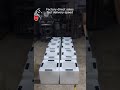 high-quality LED flower pots