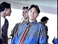 Kumpulan iklan jadul tahun 1995 indosiar episode 9