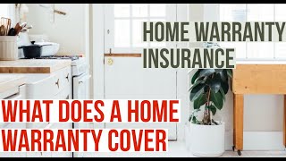 Best Home Warranty Companies for 2020 | Best Home Warranty