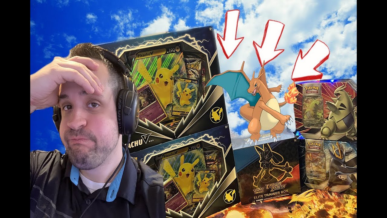 極細繊維クロス 超貴重 Pokémon \u0026 PORTER 2WAYポーチ ポケモン