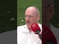 Miles de carpas muertas aparecen flotando en el estanque del parque Juan Carlos I
