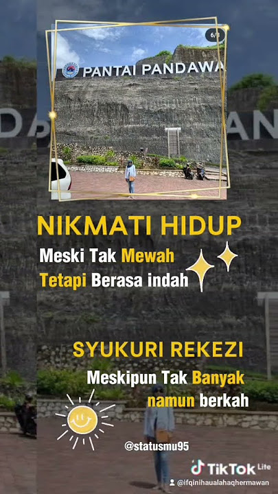 9 Desember 2024