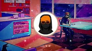 Daydreamer - Dein0Mite