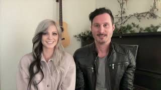 WHAT IF I MISS IT ALL - The Sweeplings - Tune Talk Tuesday