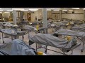 MFANYAKAZI WA MOCHWALI AELEZA MAZITO WAKATI WA KUMWANDAA MAREHEM Part 01 