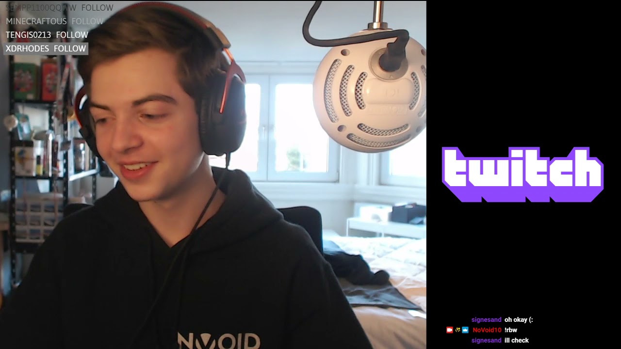 Ranked bedwars on Hypixel - Minecraft - 14/4/2021