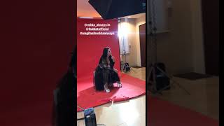 Download Lagu Wilda Always Exis dengan wagilasih MP3