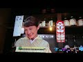 小林幸子「やんちゃ酒」