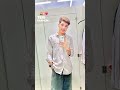 Dila De Sodhe вќ пёЏрџ µрџЏ рџ ‍в пёЏ Song Punjabimusic Youtube Love Dila De Sodhe вќ пёЏрџ µрџЏ рџ ‍в пёЏ Song Punjabimusic Youtube Love