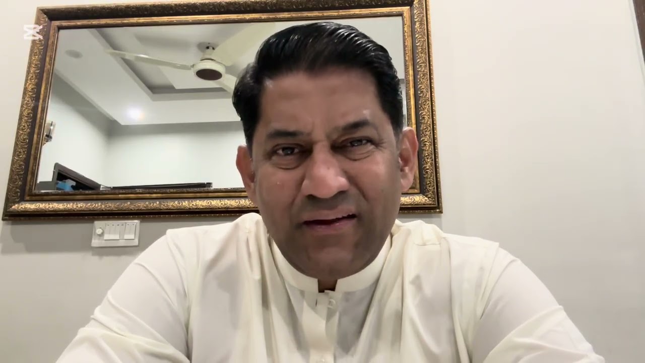 |Pakistan Vs Newzealand.|Rain Washout Super 8 match.|Yahya Hussaini.|