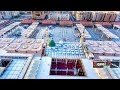 Aye sabz Gumbad wale | new WHATSAPP status 2018| Whatsapp Status Video Download Free