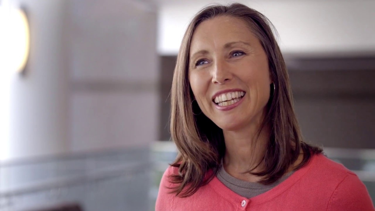 Is Weight Loss Surgery Right for Me?