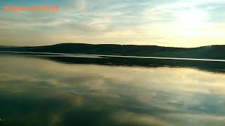 Hatay Yarseli Barajı