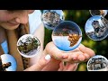 心のファインダー (さとうささら take2)