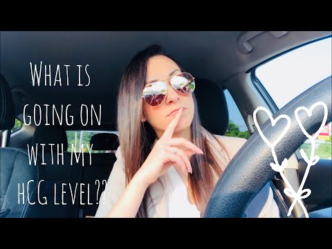 ectopic-pregnancy-test-results-&-treatment-experience-|-ttc-with-pcos