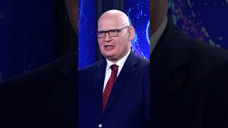 💥💥💥В КРЕМЛЕ ПАНИКА! Почему последний ПАКЕТ САНКЦИЙ станет решающим? Шокирующие детали