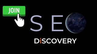 How To Target Your Right Audience Seo Discovery