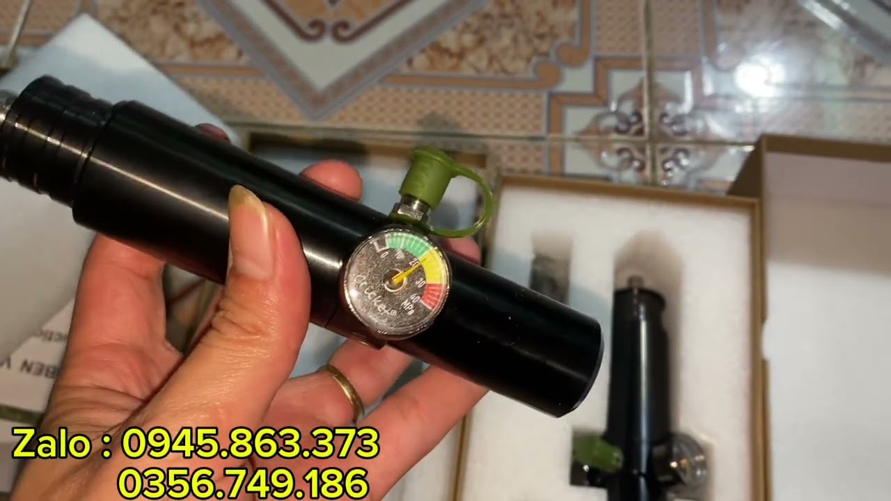 Van cricket công ty huben đi anh em | bên em đầy đủ bản 8 , 12 lò xo đĩa mới nhất 2026 | bao ngon 