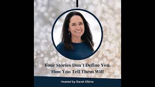 224: Three Ways to Reduce the Perception Gap